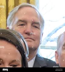 Pictured from left hi-res stock photography and images