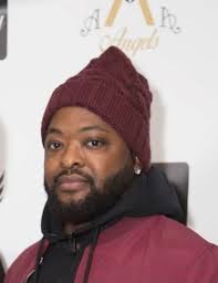 Rollin Delano Wicks Obituary