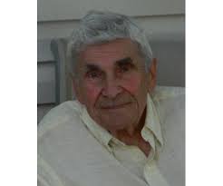 Samuel Menniti Obituary (1927