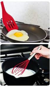 4.6 out of 5 stars. 900 Kitchen Utensils Ideas In 2021 Kitchen Utensils Utensils Cool Kitchens