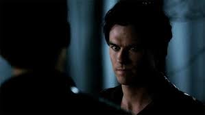 We did not find results for: Damon Salvatore And Stefan Gif The Vampire Diaries Gif Discusion About Who Loves Elena For Real Onetreehill Nathanhaleybrookejulianpeytonlucasthev