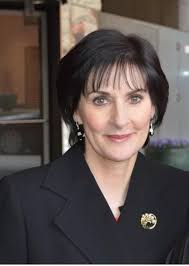 Beautiful My Queen 🫶🥰