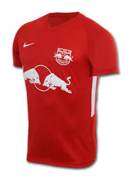 In that game, red bull bragantino had 58% possession and 12 shots at goal with 5 of them on target. Red Bull Bragantino 2020 Viertes Trikot