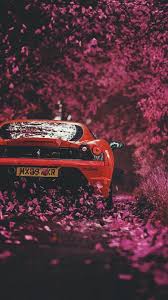 The great collection of hd car phone wallpapers for desktop, laptop and mobiles. Super Car Wallpapers For Mobile Free Download Best Wallpapers 48 Best Wallpapers