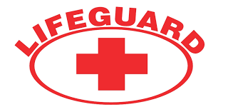 Image result for lifeguard images