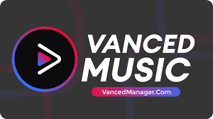Aug 08, 2021 · youtube v16.02.3 mod apk (youtube red) for android. Vanced Music Apk 4 39 50 Download Youtube Music Premium