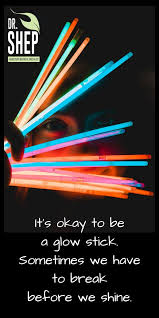 Trying To Conceive Is Not Always As Easy As We Would Like For It To Be Men And Women Alike Can Have Cond Vasectomy Reversal Infertility Inspiration Fertility