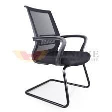 Armless Office Chairs Without Wheels Office Furniture Collections Office Chair Without Wheels Oversized Chair Living Room