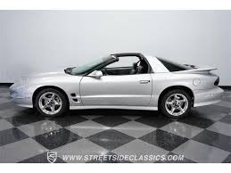Image result for Bright White 1998 Firebird