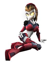 Promotional code roblox wiki fandom. Courtney Gears Ratchet Clank Wiki Fandom