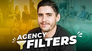 How to Pick the Right Agency to Market Your Book