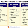 Free interactive exercises to practice online or download as pdf to print. 1