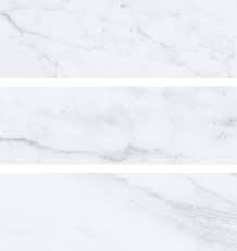 When ordering tile samples you will receive a small cut sample either 10cm x 10cm or 15cm x 15cm. Gayafores Velvet Marble Look Porcelain Tile Tile Importers Distributors