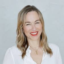 TOP 10 BEST Leasing Agent in Oakland, CA