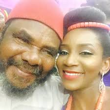 Image result for ENUGU NOLLYWOOD PICTURES