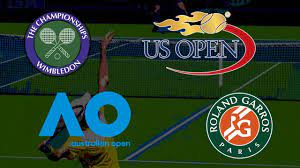 Un nou atac la familia tradițională: Cand Incepe Us Open 2019 Ultimul Turneu De Grand Slam Din Acest An Impact