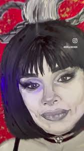 David Merino Cabaret