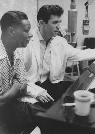 The Direct Influence Of Nat King Cole Sonny James The Southern Gentleman Official Site