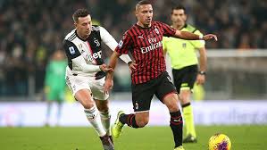 Ac milan vs barcelona promo. Mbtyqwy Y7kmmm