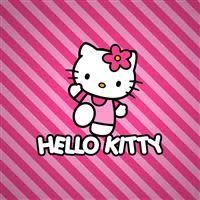 We did not find results for: Best Anime Cartoons Ipad Wallpapers Free Hd