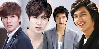 These are some of the dramas that i know. 7 Drama Korea Terbaik Lee Min Ho Yang Wajib Kamu Tonton