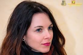 Grotte.info Quotidiano