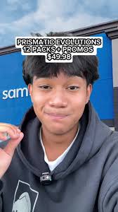 Sams Club Pokemon Cards 151