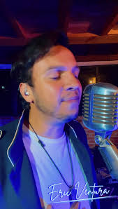 “Bésame” canción de Ricardo Montaner, un tema del 2001 que espero  disfruten, les comparto con mucho cariño mi interpretación 🤗🎤✌️para que  la dediquen a quien más quieran ♥️