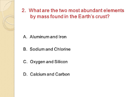 Rocks Minerals Review Ppt Video Online Download
