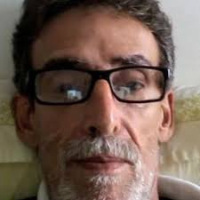 Claudio Müller (@cmul80)