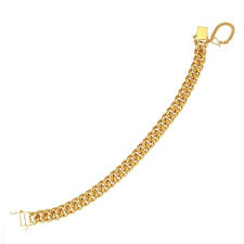 For enquiry, please visit website or social media: Bracelets Charm Bracelets Tennis Bracelets Pixiu Bracelets Bolo Bracelets Rantai Tangan Sauh Rantai Tangan Pulut Dakap Rantai Tangan Pintal Rantai Tangan Jagung Rantai Tangan Biskut Tawar Rantai Tangan Roti Bun