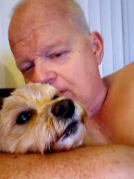 I'm Not sure if this is the true site/page to weave and ricky... and yes,  duck. But, the owner of the group is irr-elevant (not the big get thing  that walks thru