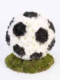 We did not find results for: Unique Funeral Flower Arrangements For Your Beloved