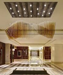 Http Lasvit Com Glass Couture I 5 Hotel Light Hotel Interiors Hotels Design