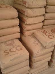 Konsumsi untuk tingkatkan imun anda, dengan imun yang kuat, kita bisa melawan infeksi virus Pd Tugumas Adalah Salah Satu Agen Pemasaran Semen Scg Di Sukabumi Supplier Bahan Bangunan Online