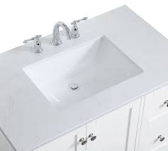 Most items ship in one business day. Moro 36 Single Sink Vanity Pottery Barn
