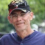 Strecker Family Obituaries