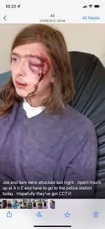 Maggie Fair (@maggie__fair)