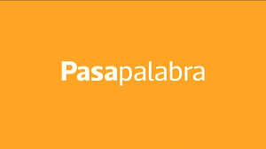 Maybe you would like to learn more about one of these? Chilevision Reemplaza Capitulo De Pasapalabra Por Participante Acusado De Pedofilia