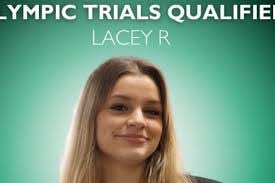 Lucy Downs's Instagram, Twitter & Facebook