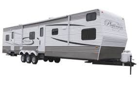 116 056 просмотров • 17 мая 2016 г. Custom Travel Trailers Rbd