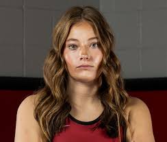 2024-2025 Tuttle Tigers Wrestling