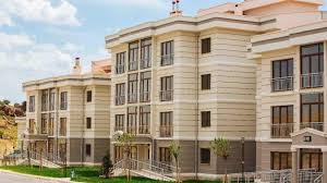 80 ve daha az metrekare için ısınma giderleri bir insanın yaşayacağı ideal ev büyüklüğü evin m2'si üzerinden hesaplanmaz.bu tamamen ticari yaklaşımdır. Toki 100 Bin Sosyal Konut Projesi Basladi Basvuru Sartlari Fiyatlari Ve Belgeleri Neler Hangi Ilde Nerelerde Konut Yapilacak Onedio Com
