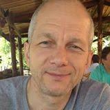 Dan AMSELLEM Email & Phone Number