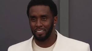 P.Diddy latest news: Timeline of Sean Combs' arrest and abuse allegations –  NBC New York