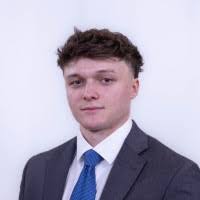 40+ "Cade Walker" profiles