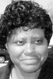 Debra Archie Obituary (2015)