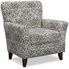 Carla Accent Chair In 2020 Furniture Accent Chairs Accent Chair Set