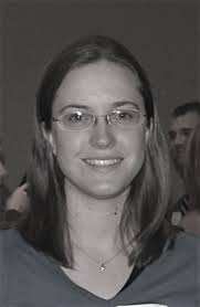 Celebrating 5Years of Scholar Awards