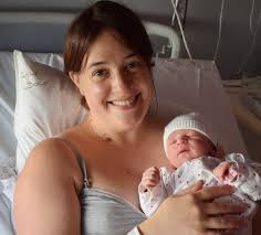 Vielverge (Côte-d'Or)